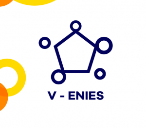 enies