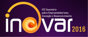Foto: Incubadora de Empresas de Base Tecnológica CenTev/UFV