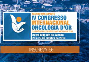 oncologia