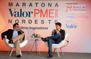Foto: Valor Econômico