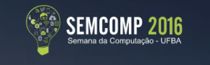 Foto: SEMCOMP