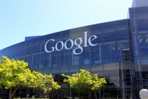 Foto: Google