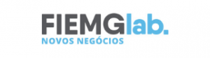 Texto: FIEMG Lab