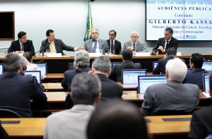 Foto para matéria Anprotec 26.04.17