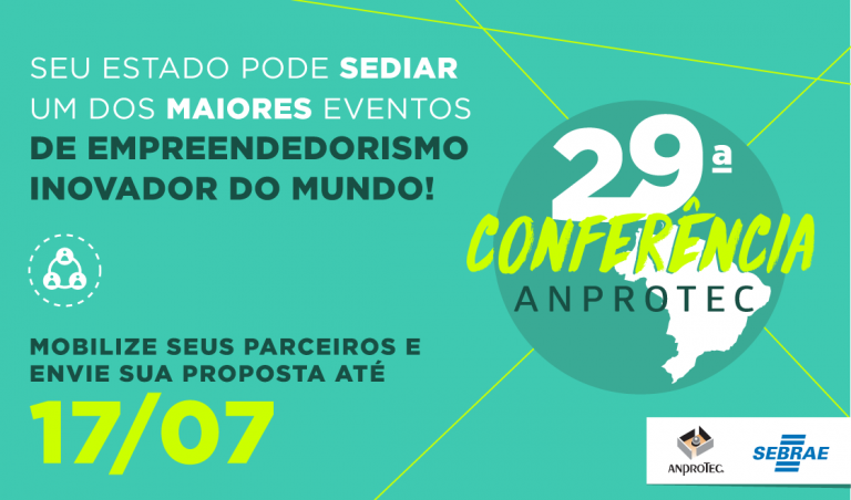 banner site_29-conferencia-anprotec