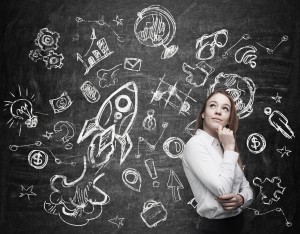 shutterstock_266713127