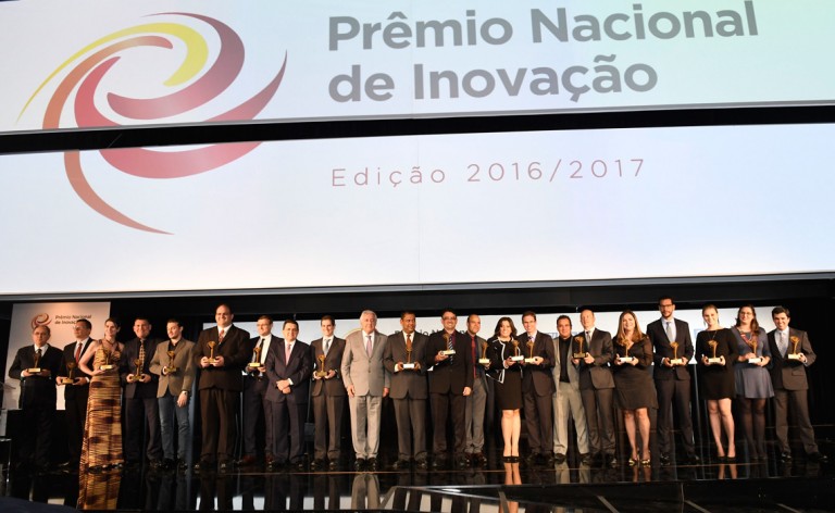ganhadores-do-premio-nacional-de-inovacao-materia-270617