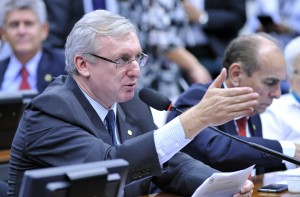 Foto: Agência Câmara