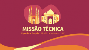 Destaque InfoE_Site-02