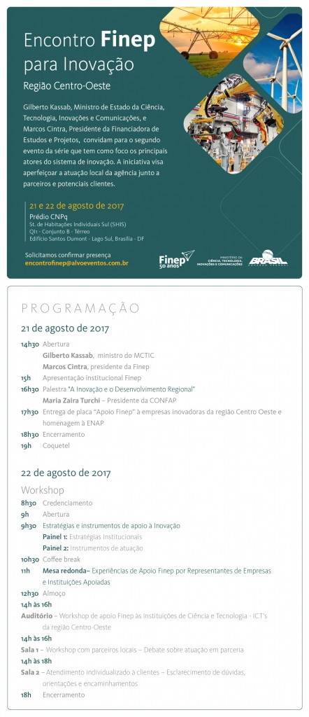 encontro_finep_para_inovacao_centro oeste-01