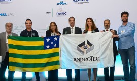 Balanço da Conferência-001