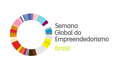 Extremo Sul tem mil vagas em capacitação na Semana Global do Empreendedorismo