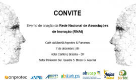 editavel_Info E