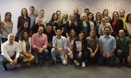 Workshop_turma