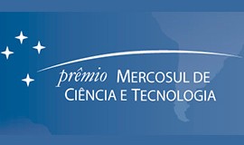premio