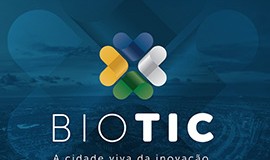 biotic
