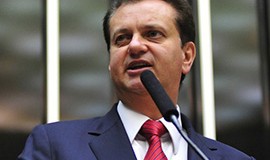 kassab 2