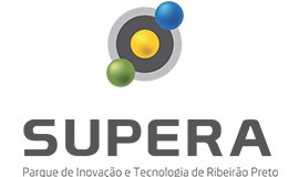 supera