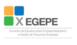 x egepe