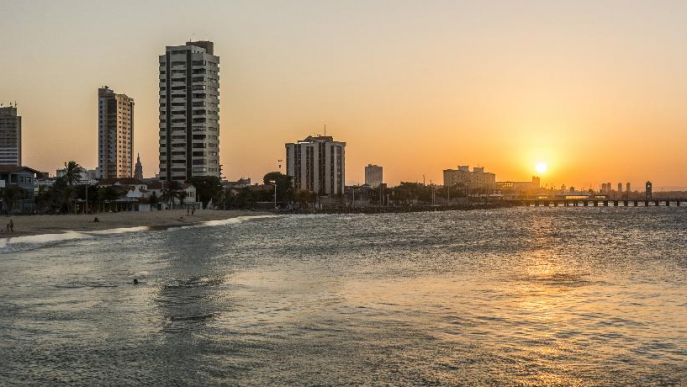 CONFERÊNCIA ANPROTEC <font size='3' style='font-weight:400 !important; font-family:Arial !important;'><br /><i> Fortaleza (CE) recebe, de 17 a 20 de outubro, um dos maiores eventos mundiais sobre empreendedorismo e inovação: a Conferência Anprotec.  Você não pode perder! 