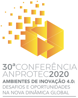 logo-conferencia-laranja-250