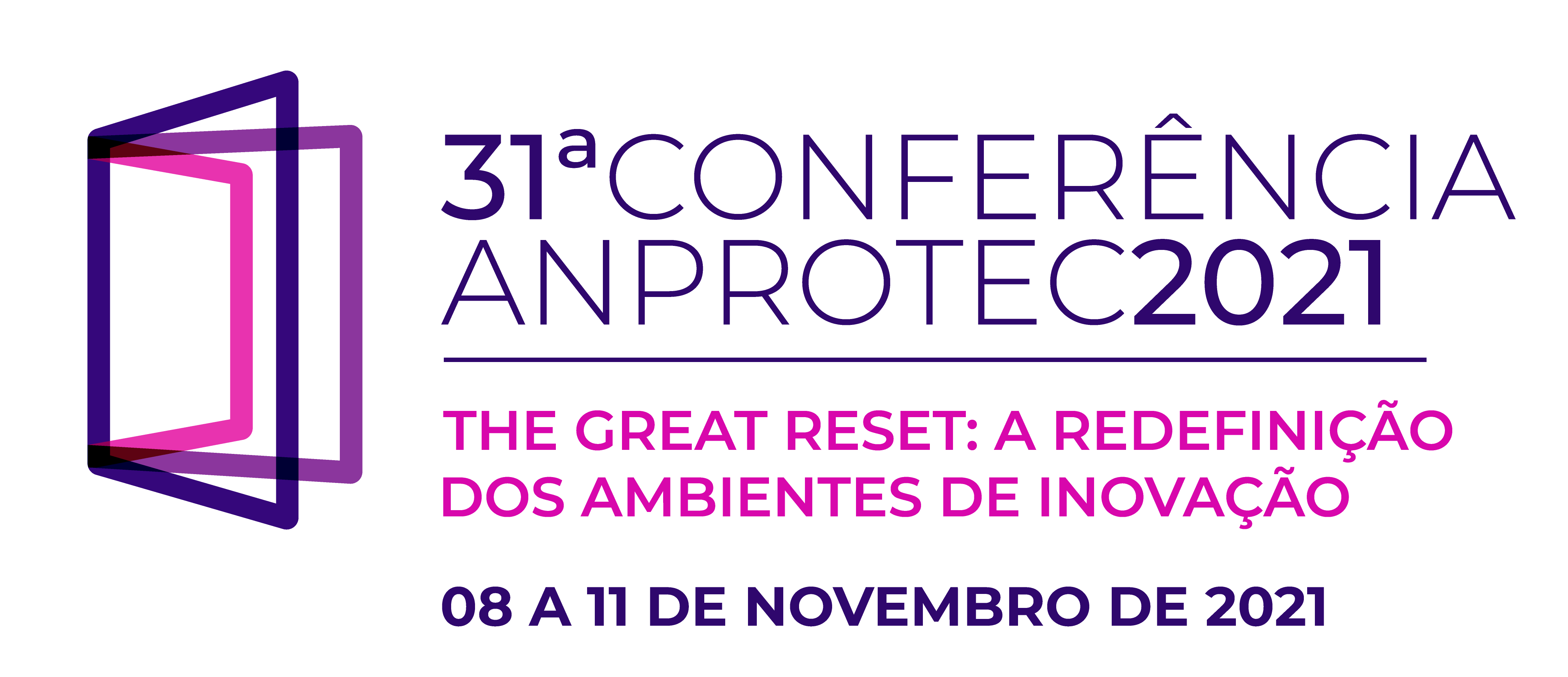 Logo Conferência Anprotec_Prancheta 1