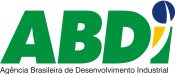 ADBI.Logo_1