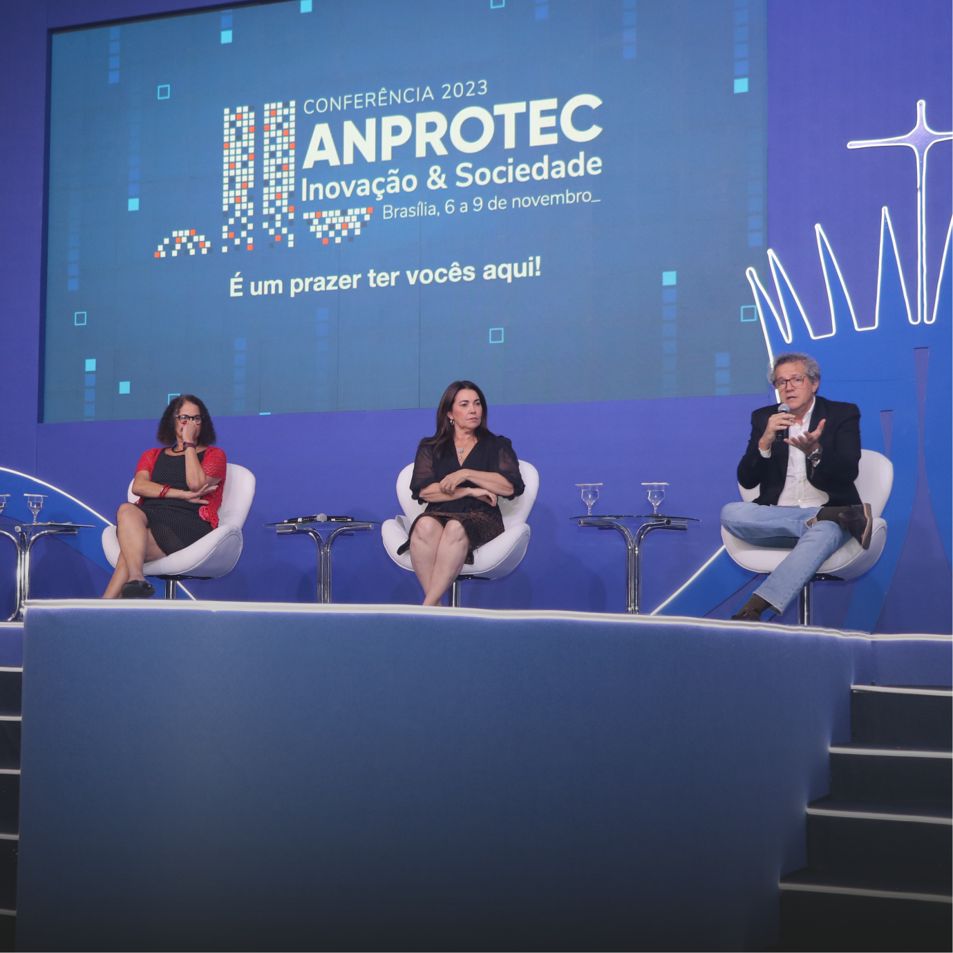 Conferência-Anprotec-2023