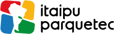 Group (19)