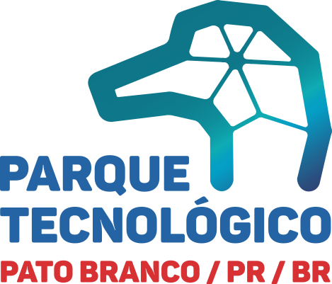 Logo-Parque pato branco.png