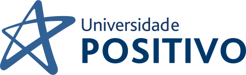 Logotipo_da_Universidade_Positivo.svg