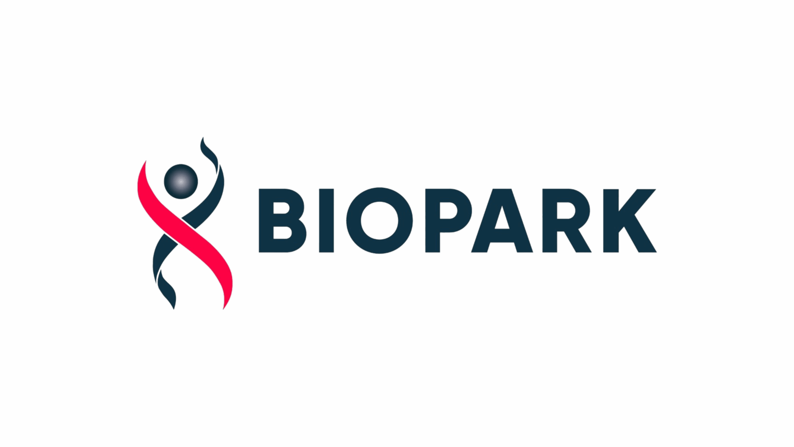 biopark logo