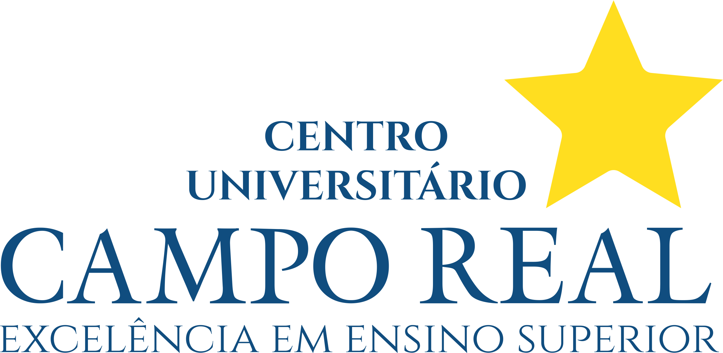 centro-universistário-campo-real