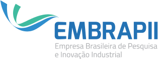 emprabii