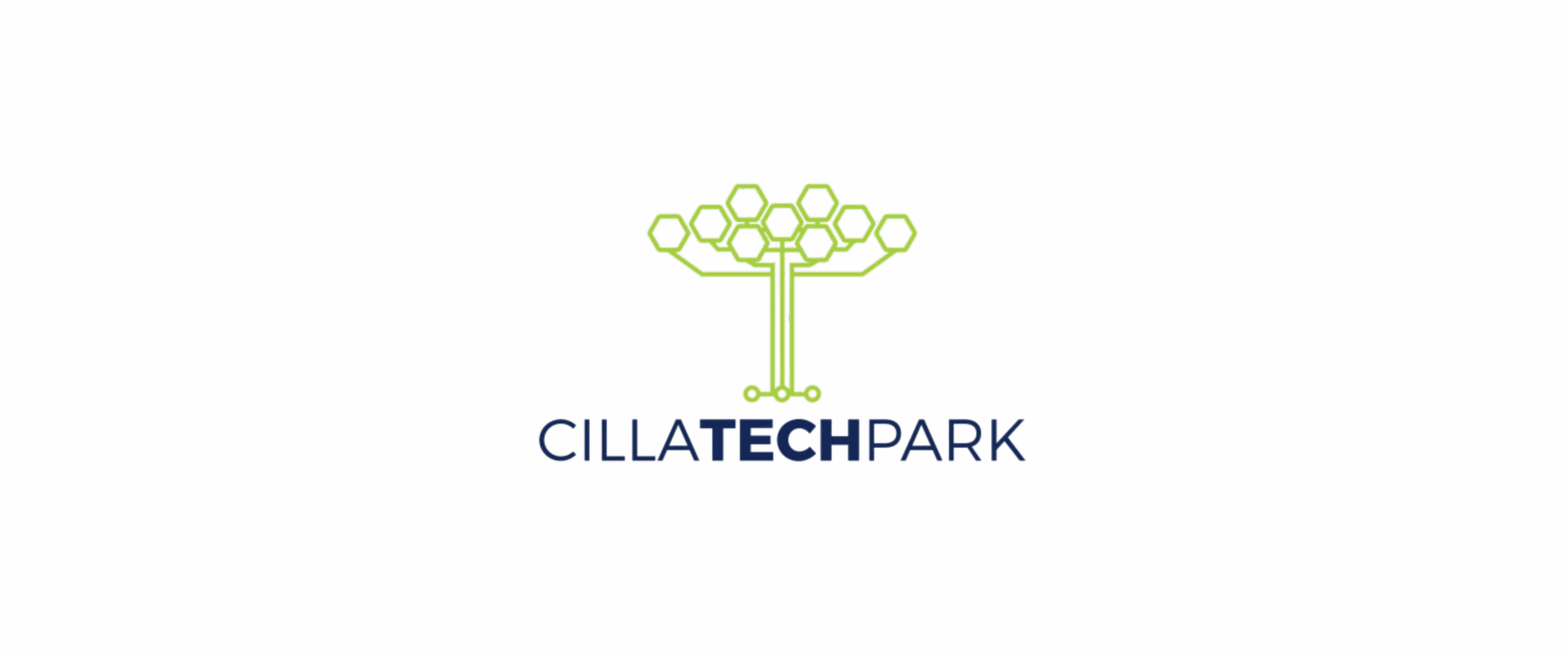 logo cillatechpark