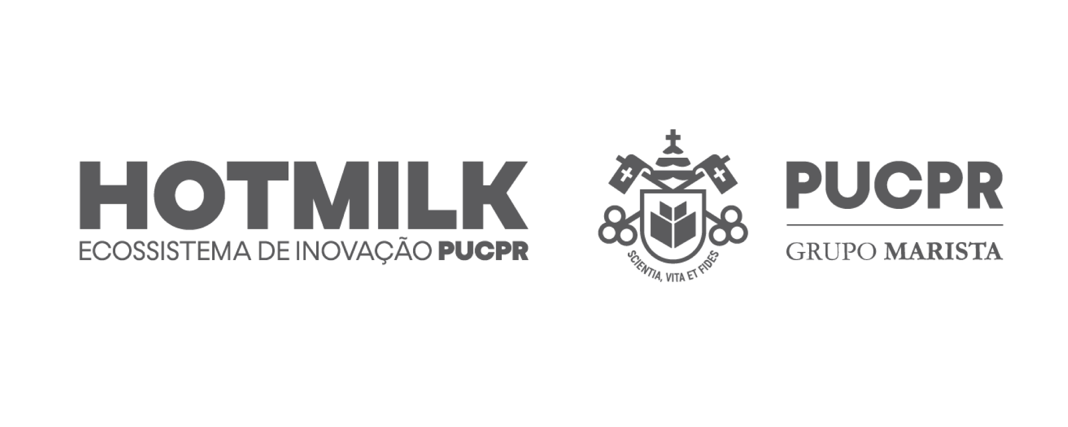logo hotmilk