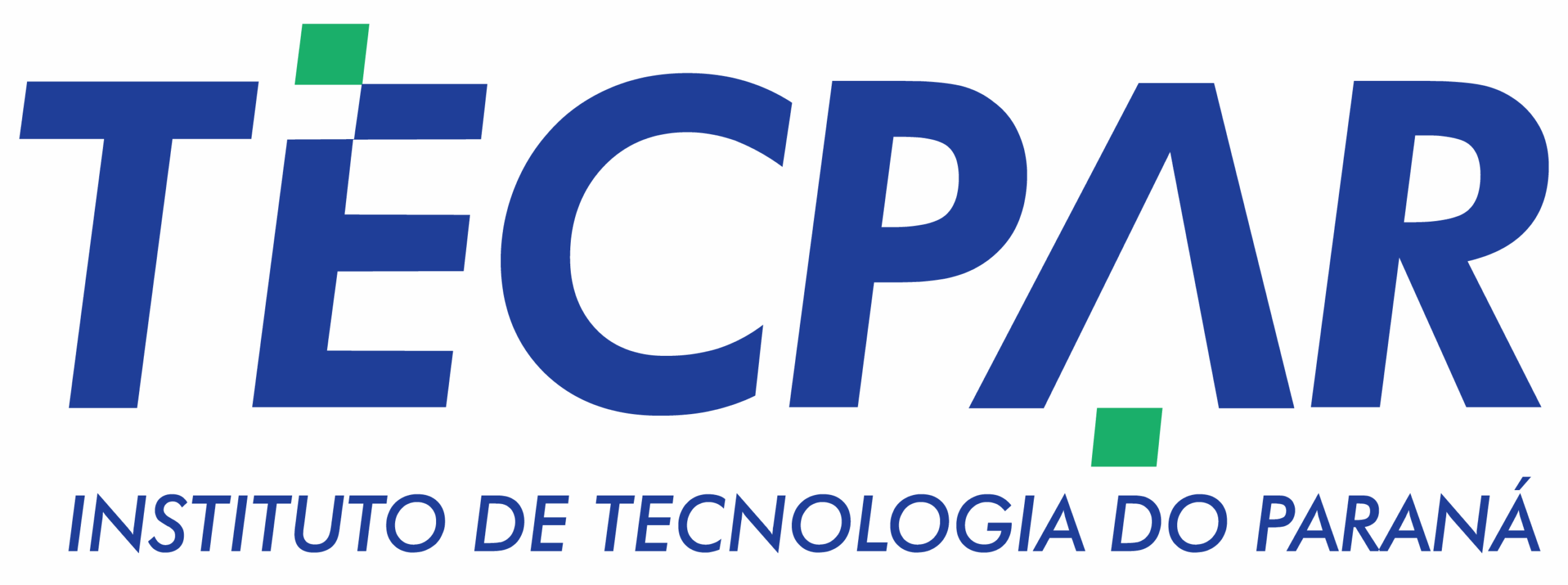 logo-tecpar