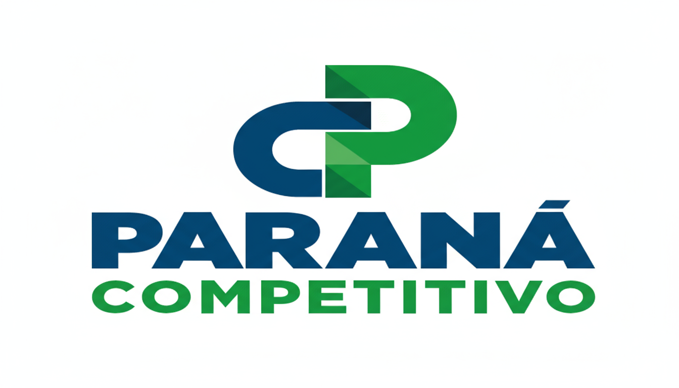 Competitive-Paraná