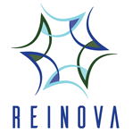 reinova_carousel