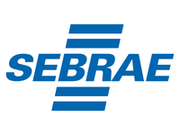 sebrae_carousel