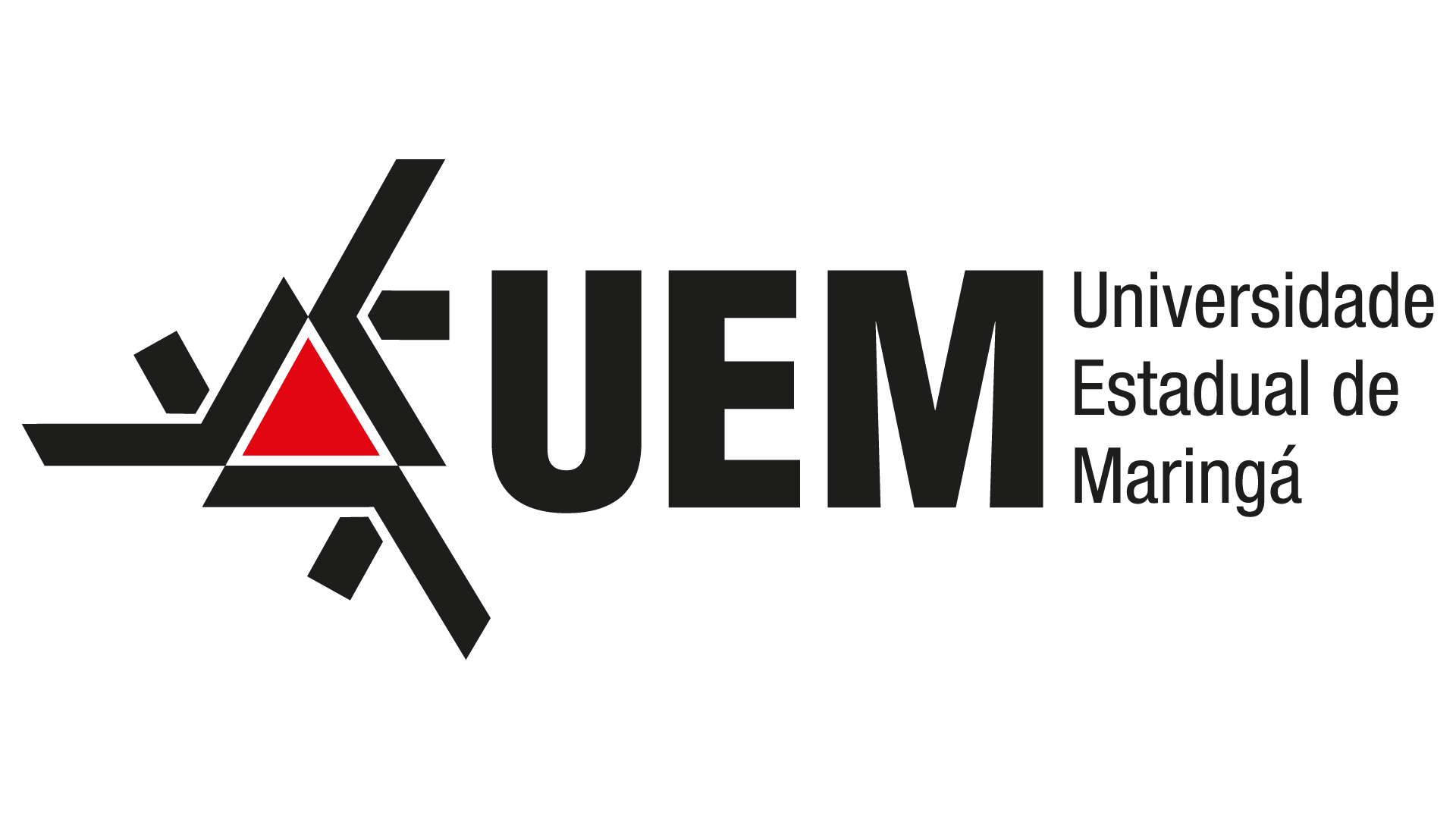uem