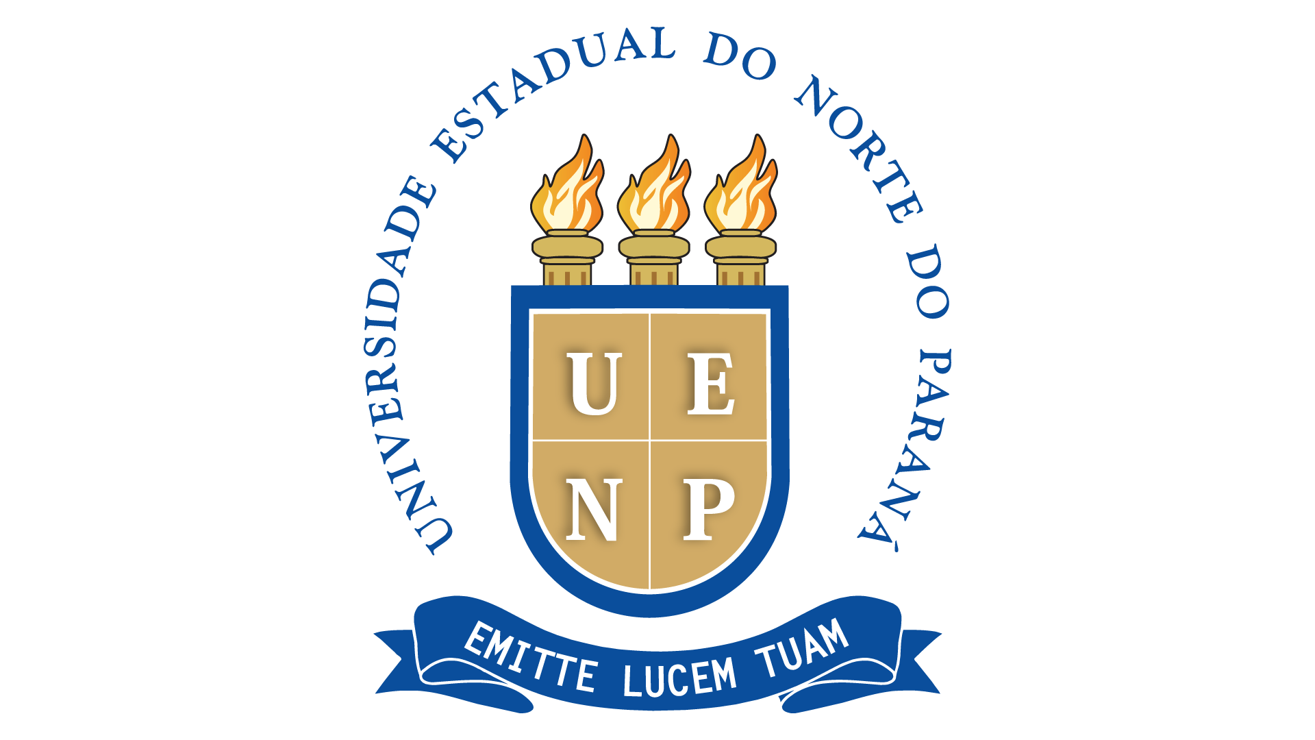 uenp-cor