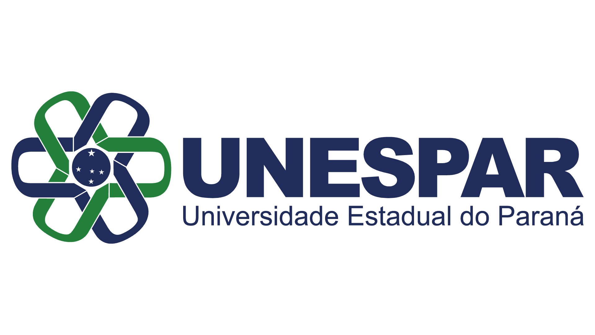 unespar-horizontal-cor