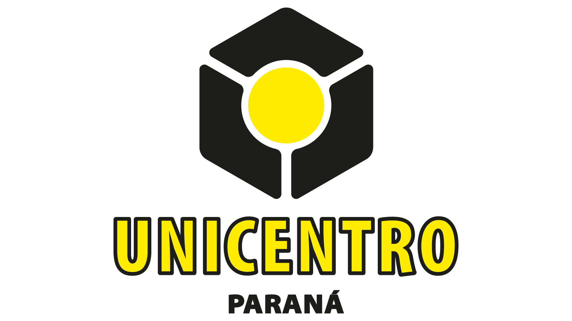 unicentro-cor