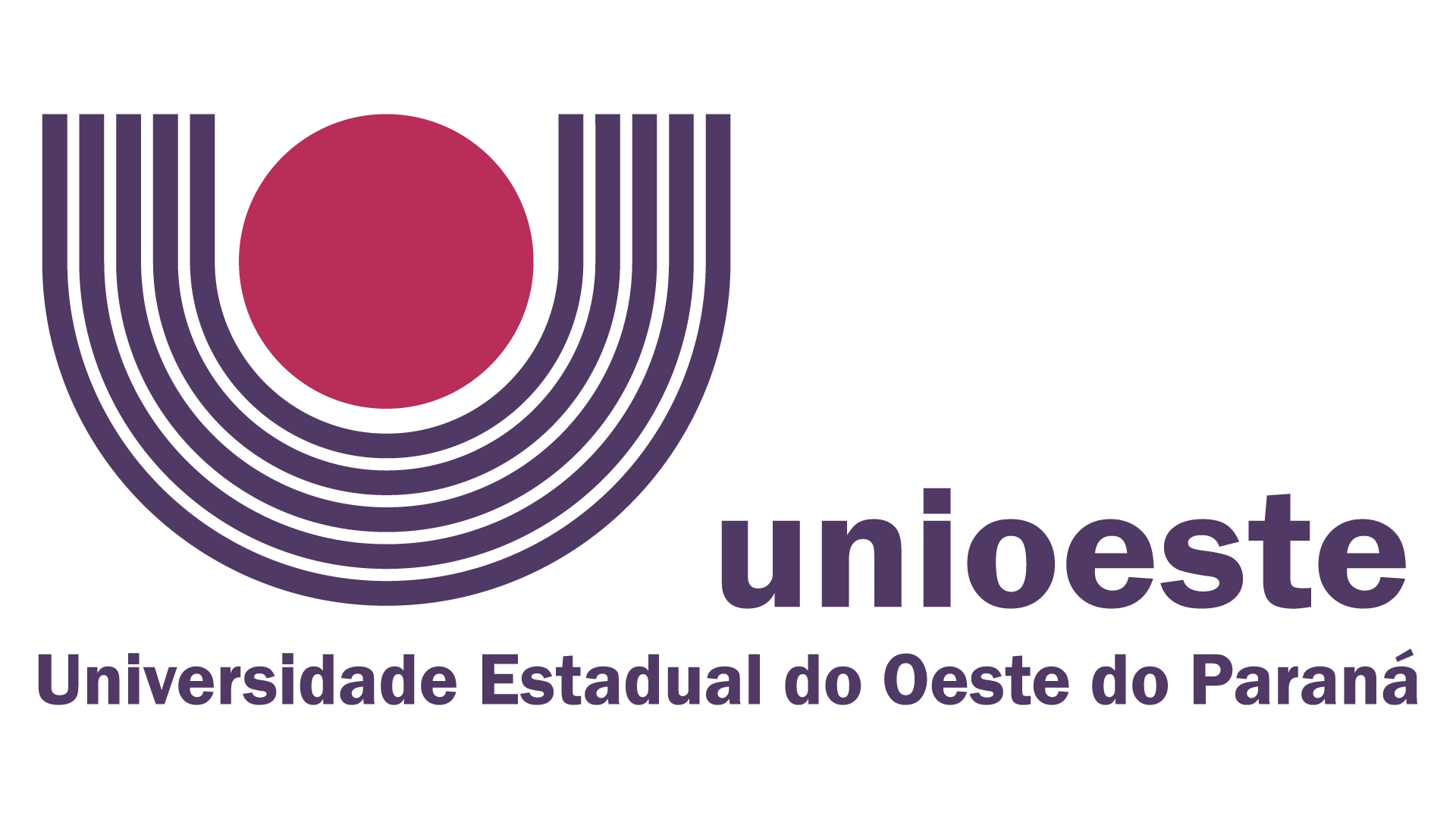 unioeste-cor