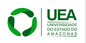 uea