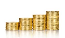 money_site