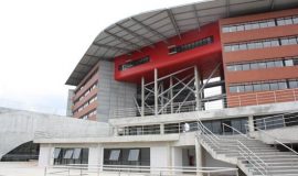 parque tecnologico bahia