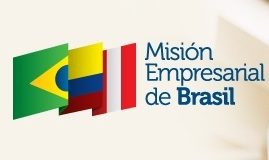 missao internacional