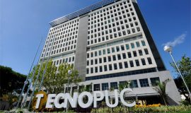 8141916704_0f2cf6c3fd